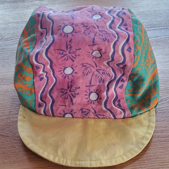 Vintage Hat - Picture 2 of 5